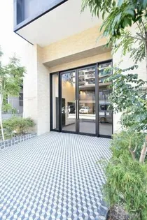 MODERNPALAZZO博多SURの画像