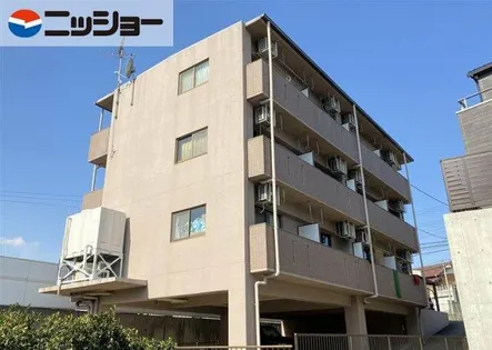 スカイタウンKOJIMAⅡの画像