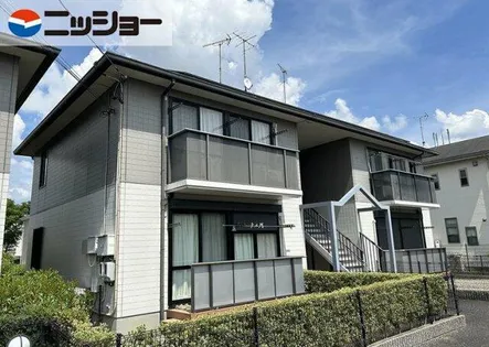 セントピアの画像