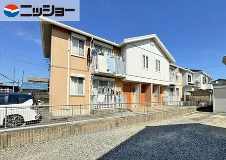 ユリーナASAHIの画像