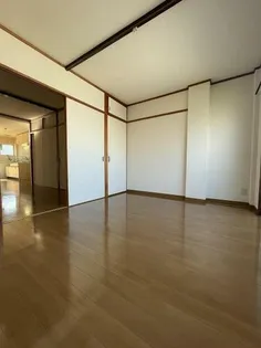 馬場マンションの画像