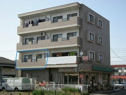 エール中島の画像