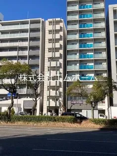 プレミール金山の画像