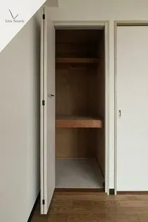 コーポ志賀の画像