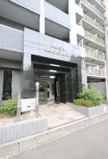 ピュアドームグランド大橋【206号室】のその他画像