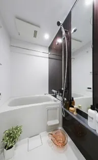 エンクレストベイ天神EAST【1206号室】の外観