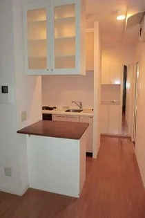 クレアランドマークの画像