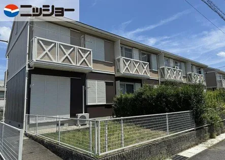 カサベルデEの画像