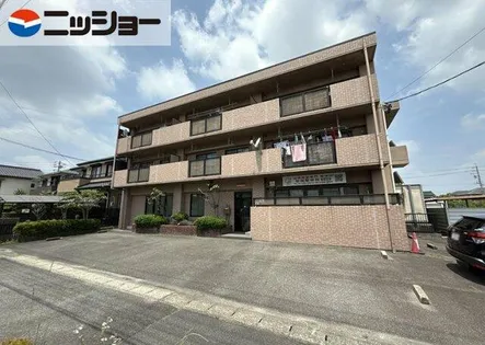 サンローレンの画像