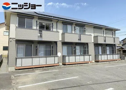 プランドール Ⅰの画像