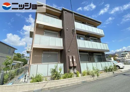 パレッテβの画像