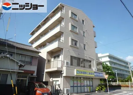 サンシャイン伊藤の画像