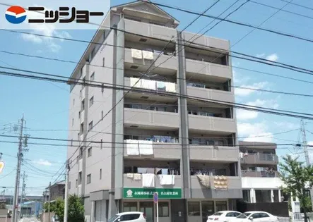 UーDINE赤城の画像