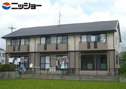 コンフォートの画像