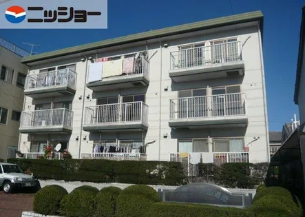 ヴァンベール道徳の画像