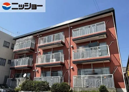 ヴァンベール道徳の画像