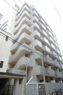 リリーフ天神東の画像