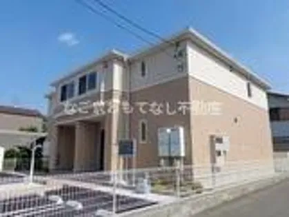 グレイシアの画像