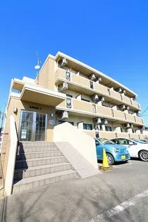 ラオム21の画像