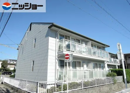 シャンポールY2の画像