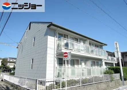 シャンポールY2の画像