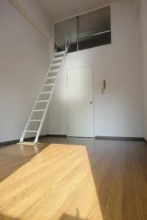 オーク高砂の画像