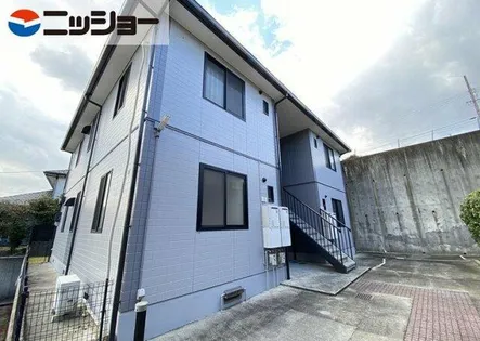 グライゼの画像