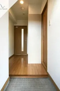 ダイナコートエスタディオ平尾【7階】のその他画像