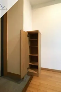 ダイナコートエスタディオ平尾【7階】のその他画像