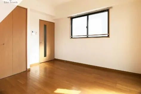 ダイナコートエスタディオ平尾【7階】のその他画像