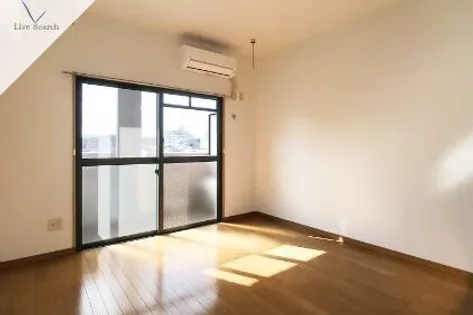 ダイナコートエスタディオ平尾【7階】のその他画像