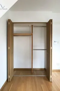 ダイナコートエスタディオ平尾【7階】のその他画像