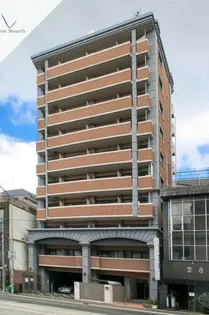 ダイナコートエスタディオ平尾【7階】のその他画像