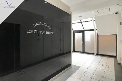 ダイナコートエスタディオ平尾【7階】のその他画像