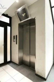 ダイナコートエスタディオ平尾【7階】のその他画像