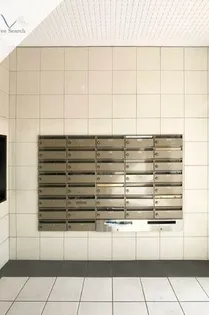 ダイナコートエスタディオ平尾【7階】のその他画像