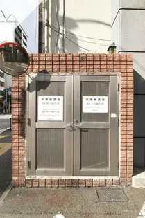 ダイナコートエスタディオ平尾【7階】のその他画像