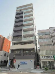 ウルバーノイリスの画像