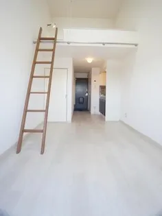 LAVISTA香椎の画像