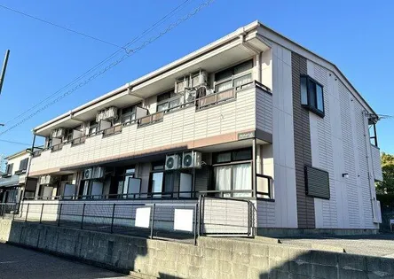 アビターレ Sの画像