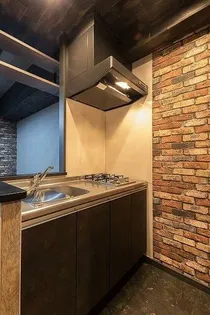 ザ レジデンス博多の画像