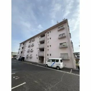 第2三宅ビルの画像