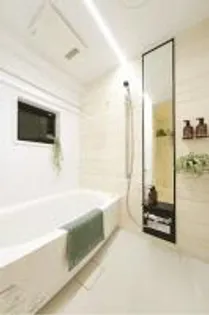 ネストピア渡辺通の画像