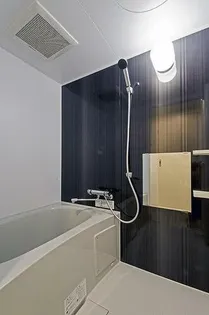 ベイグランデの画像