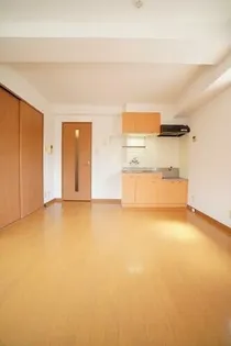 ポラリス梅光園の画像