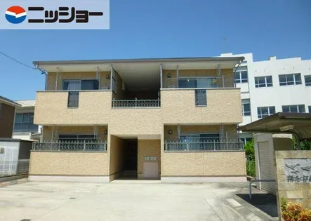 カトルセゾンの画像