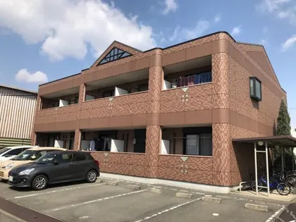 コーラルガーデンの画像