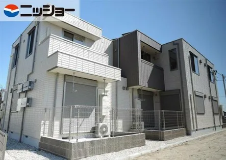 ポラリスTKの画像