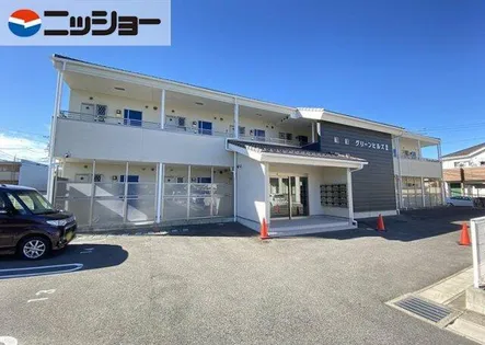 サープラスワン豊隆の画像