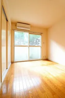 フレグランス石坂の画像